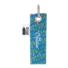 CreaFelt Key A