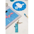 CreaFelt Key A