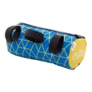 SuboBike Handle