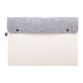 CreaFelt Folder