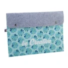 CreaFelt Folder