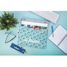 CreaFelt Folder