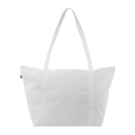 SuboShop Playa Zip