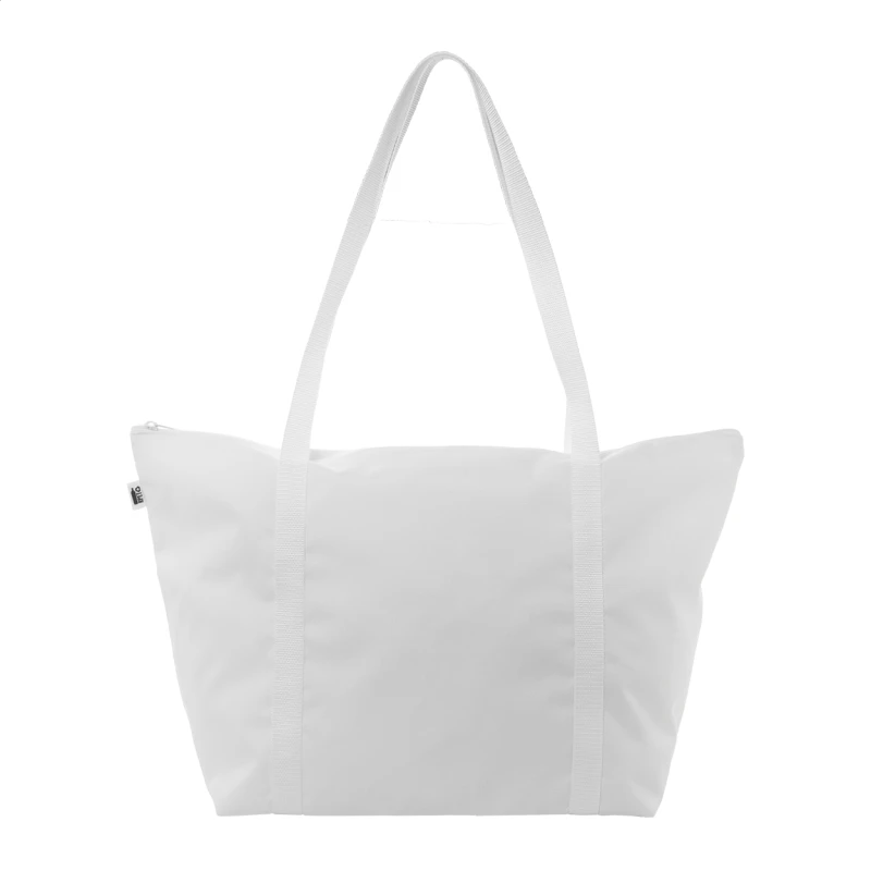 SuboShop Playa Zip