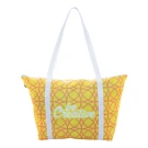 SuboShop Playa Zip