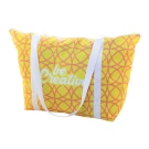 SuboShop Playa Zip