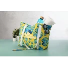 SuboShop Playa Zip