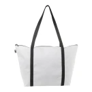 SuboShop Playa Zip