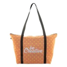 SuboShop Playa Zip