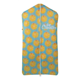 SuitSave