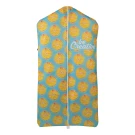 SuitSave