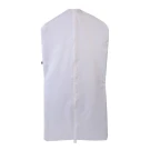 SuitSave