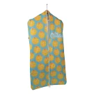 SuitSave