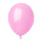 CreaBalloon
