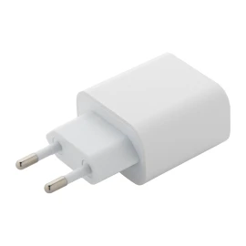 Recharge