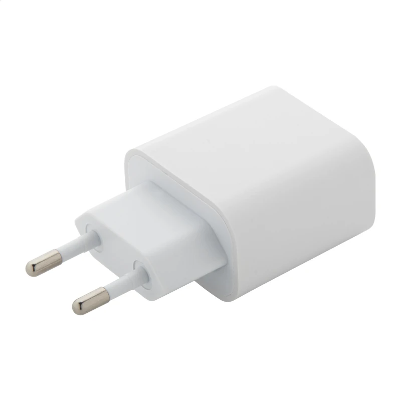 Recharge