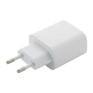 Recharge