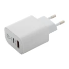 Recharge