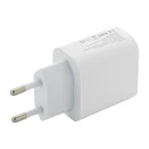 Recharge