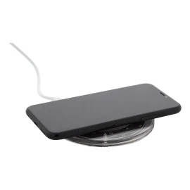 SeeCharge