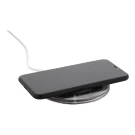 SeeCharge