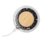 SeeCharge