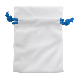 SuboGift M