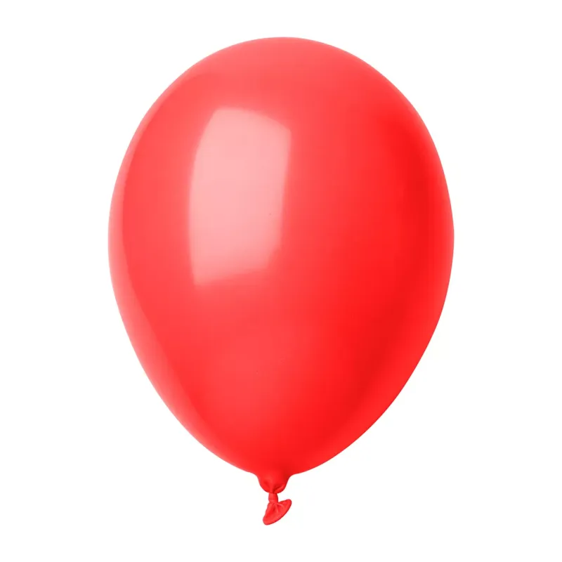 CreaBalloon