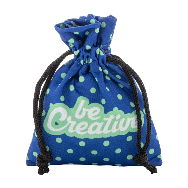 SuboGift S