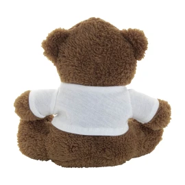 Rebear