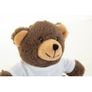 Rebear