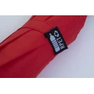 Kasaboo