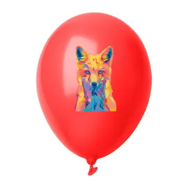CreaBalloon
