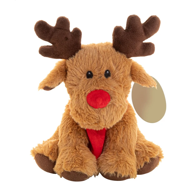 Nordeer