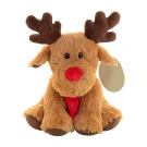 Nordeer