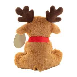 Nordeer