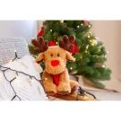 Nordeer