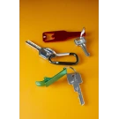 Kaipi