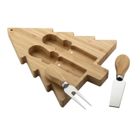 Jarlsberg