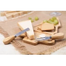 Jarlsberg
