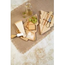 Jarlsberg