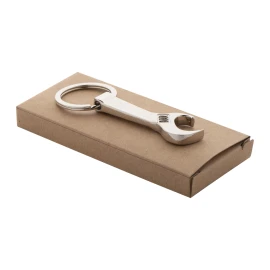 Spanner