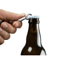 Spanner