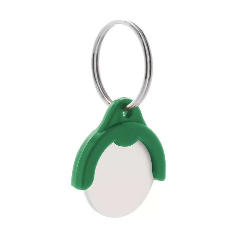Token