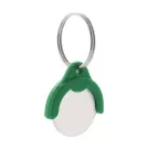 Token