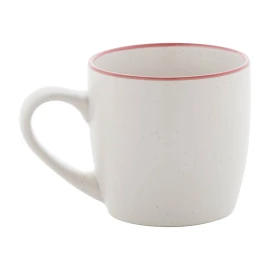 Snoflinga