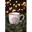 Snoflinga