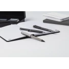 Stripo