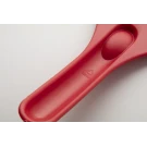 Rescrap