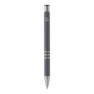 Rechannel